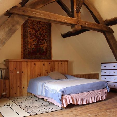 Bras D'Or Rural Gite Cottage By Farms & Lakes. Bais  外观 照片