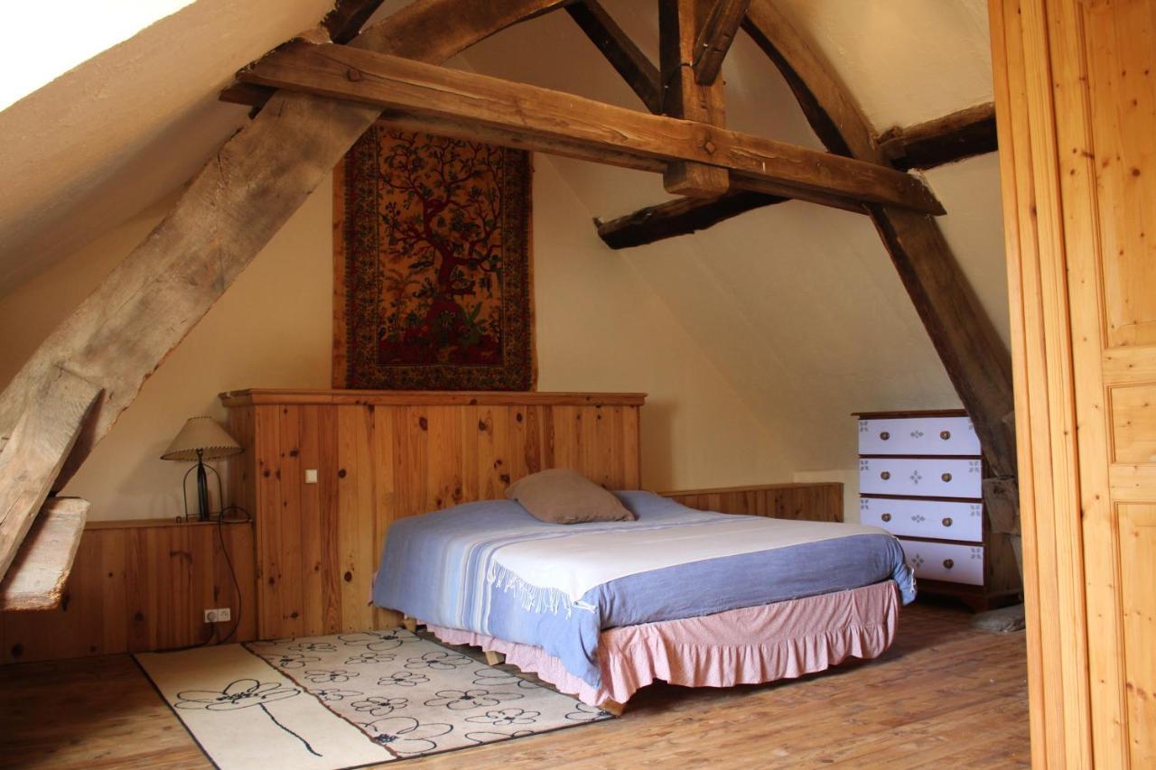 Bras D'Or Rural Gite Cottage By Farms & Lakes. Bais  外观 照片