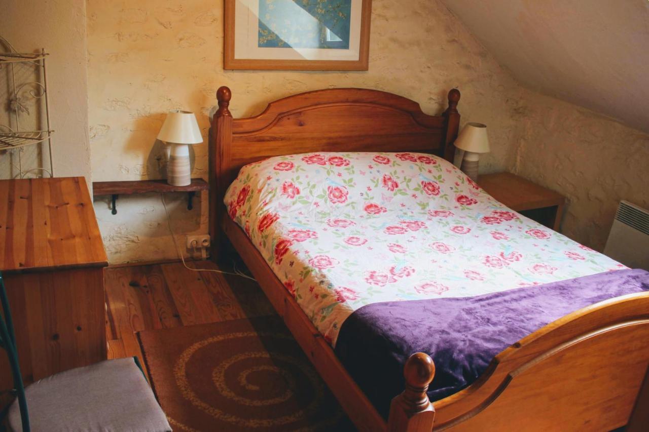 Bras D'Or Rural Gite Cottage By Farms & Lakes. Bais  外观 照片